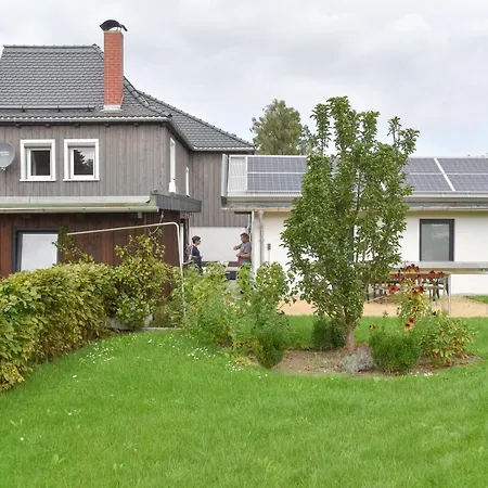 Spreeblick Alter Graben