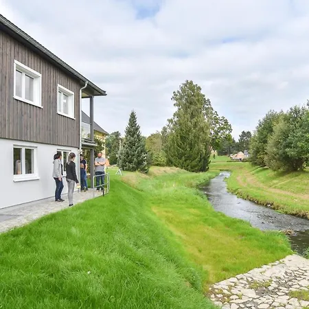 Spreeblick * Alter Graben