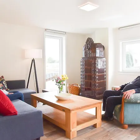 Spreeblick Alter Graben