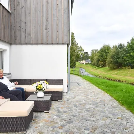 Spreeblick * Alter Graben