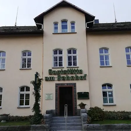 Spreeblick * Alter Graben